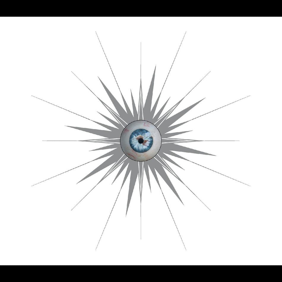 John Zorn Homenaje A Remedios Varo