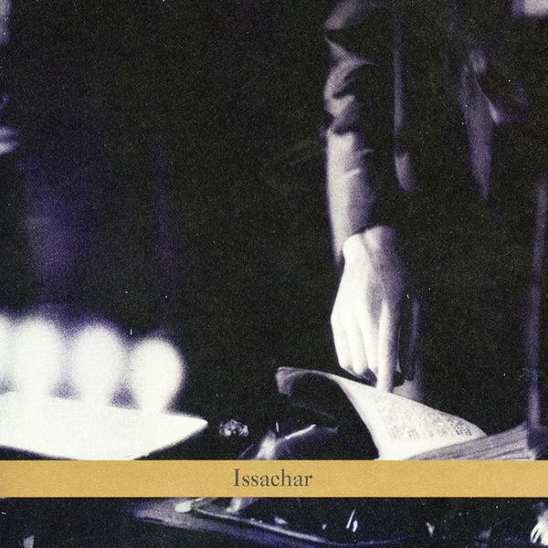 John Zorn Masada - The Circle Maker