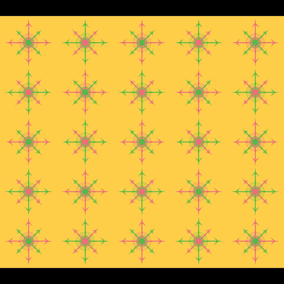 John Zorn Multiplicities: A Repository of Non-Existent Objects