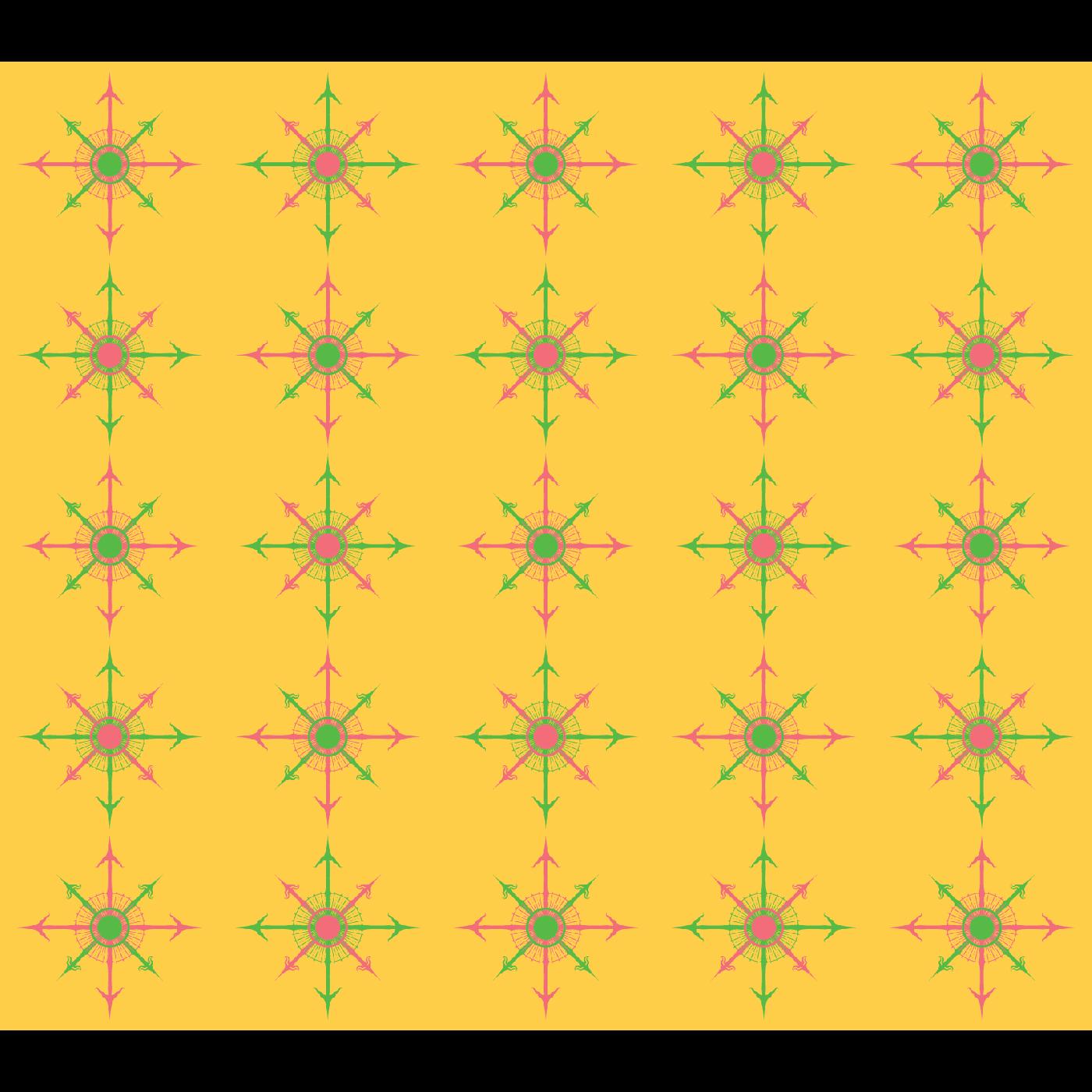 John Zorn Multiplicities: A Repository of Non-Existent Objects