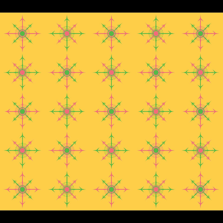 John Zorn Multiplicities: A Repository of Non-Existent Objects