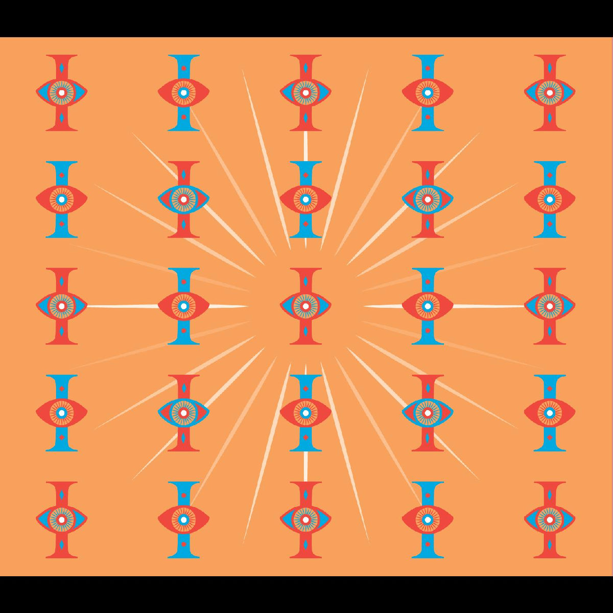 John Zorn Multiplicities II: A Repository Of Non-Existent Objects