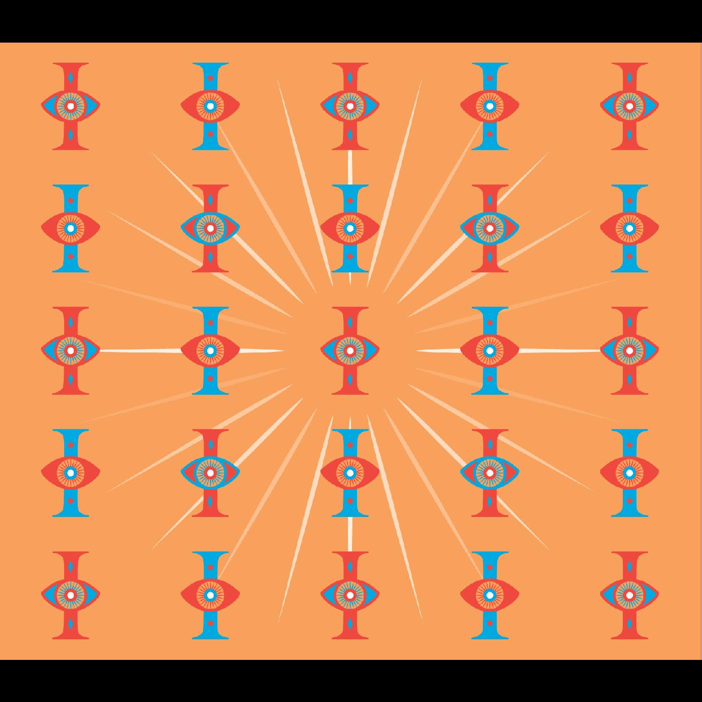 John Zorn Multiplicities II: A Repository Of Non-Existent Objects