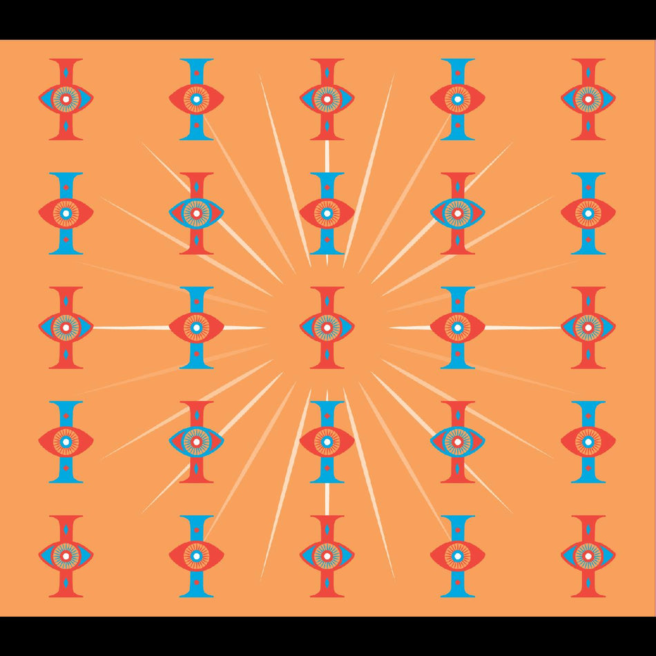 John Zorn Multiplicities II: A Repository Of Non-Existent Objects