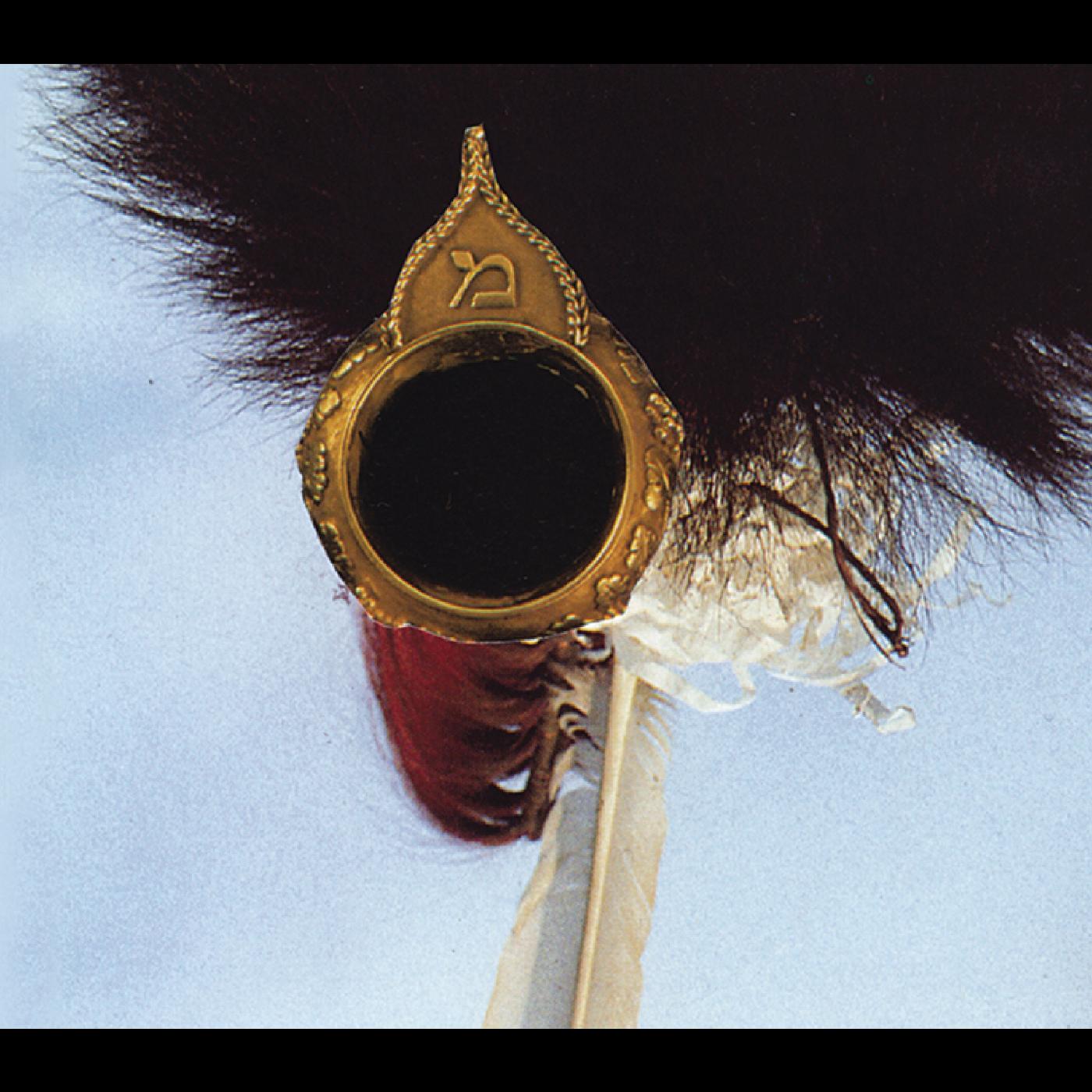 John Zorn New Masada Quartet