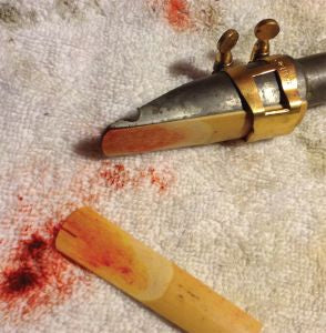 John Zorn The Classic Guide To Strategy - Vol. 4