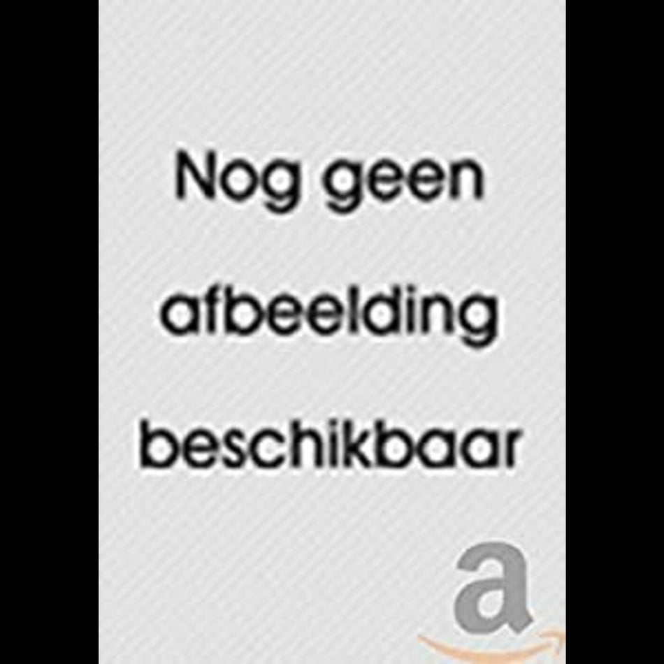 Johnny Bond Country & Western