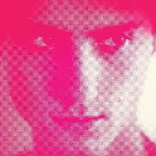 Johnny Jewel Home (Original Soundtrack) - Record Album - Vinyl LP