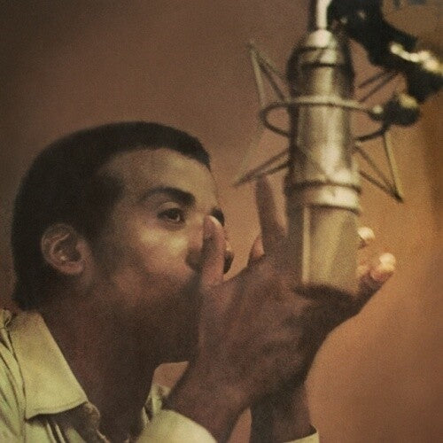 Jorge Ben Forca Bruta - Record Album - Vinyl LP