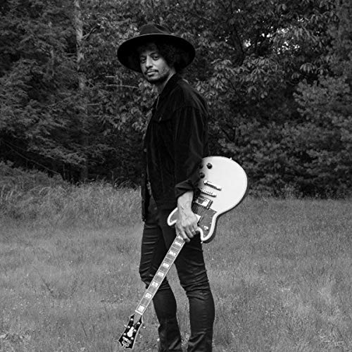 Jose James José James: New York 2020 (Live) [2 CD]