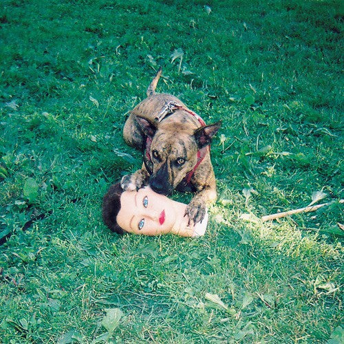 Joyce Manor Cody - Record Album - Vinyl LP