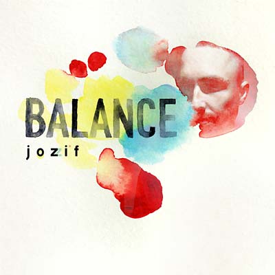 JOZIF Balance Presents Jozif