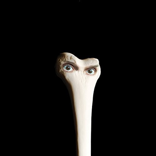 Juana Molina Halo - Record Album - Vinyl LP