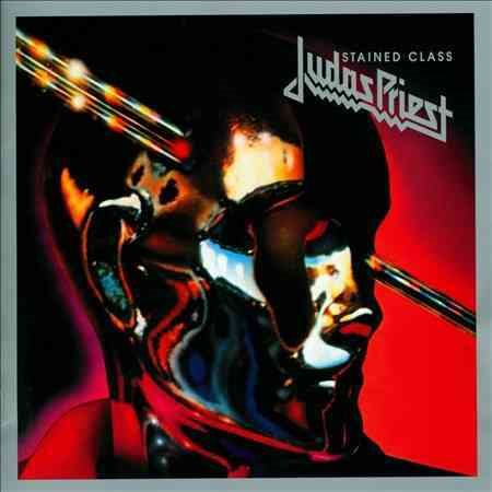 Judas Priest Stained Class (Remastered) (Bonus Tracks)