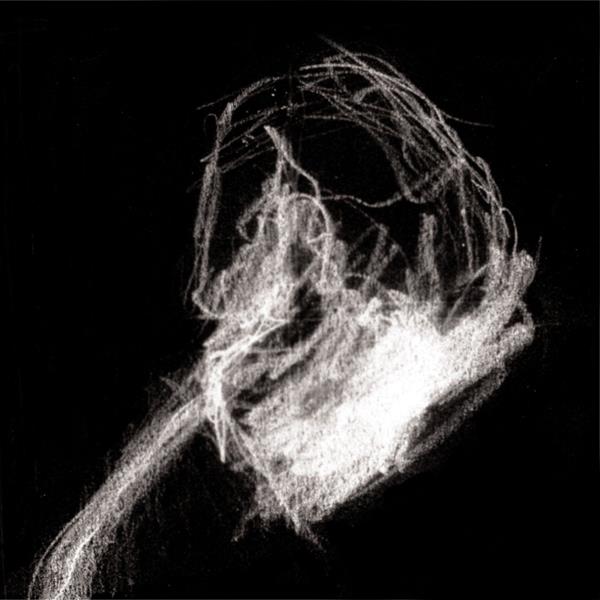 Julian Fane Our New Quarters