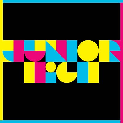 JUNIOR HIGH Junior High