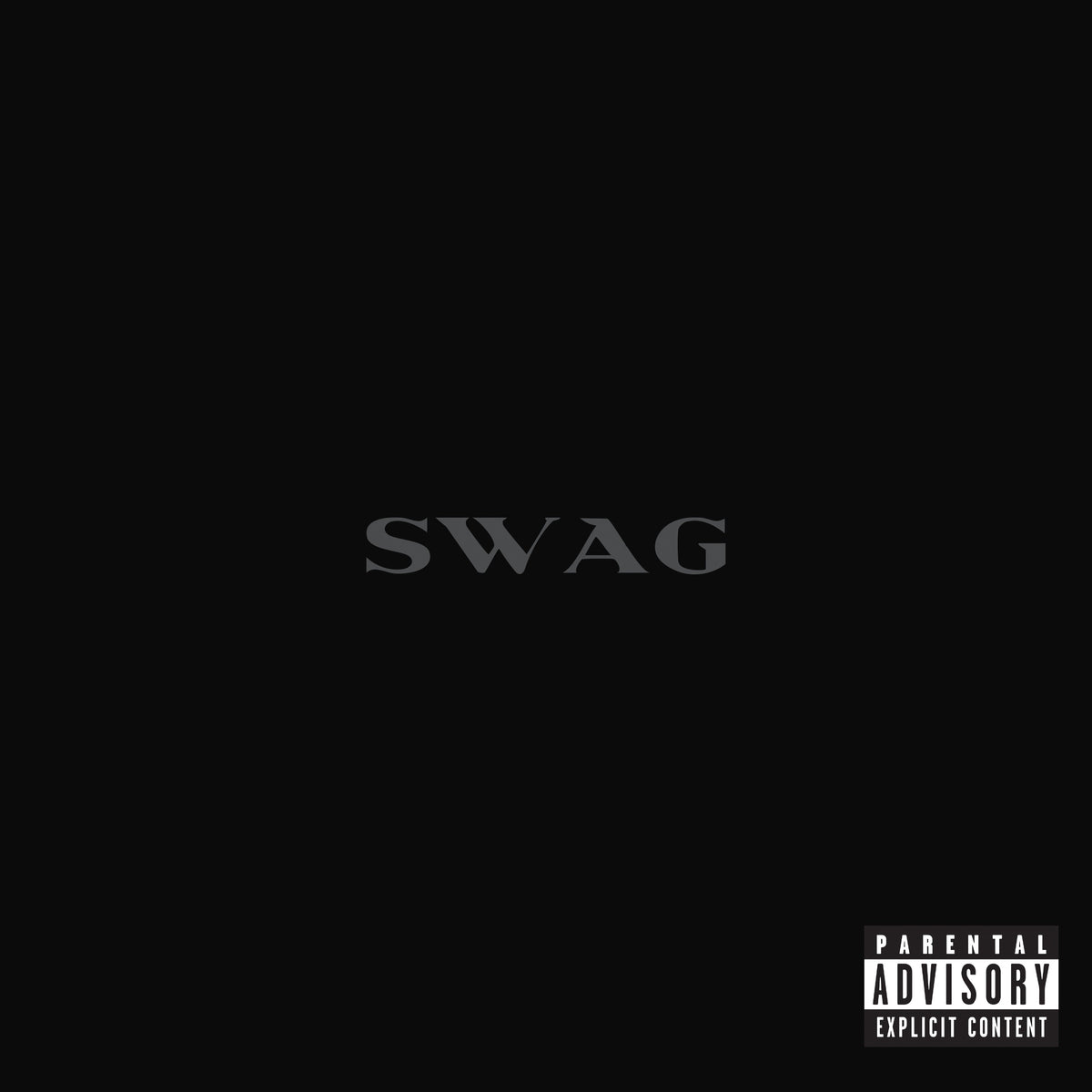 Justin Bieber Swag