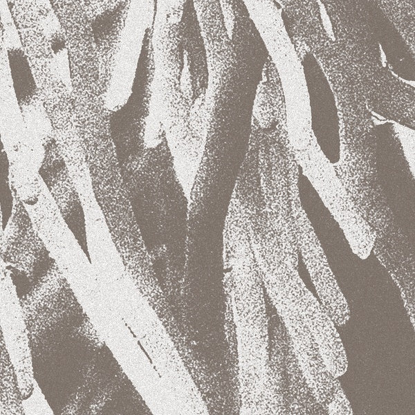 JW PATON Structures