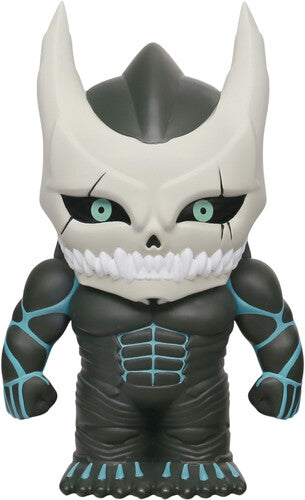 Kaiju No 8 Pvc Figural Bank Kaiju No 8 PVC Figural Bank - Consumer Accessories