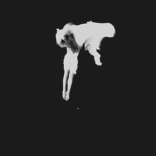 KALEIDA Tear The Roots - Record Album - Vinyl LP