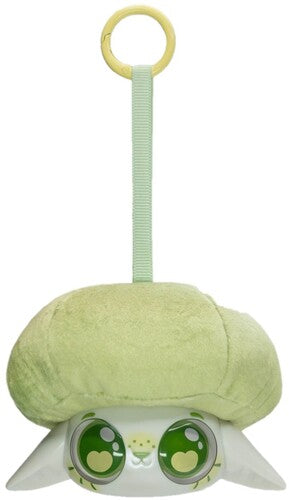 Kaleidos Creative Kaleidos Capkins: Cap Bag Clip - CD Album