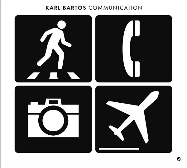 KARL BARTOS Communication