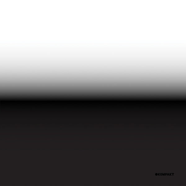 KASPER BJORKE QUARTET Mother