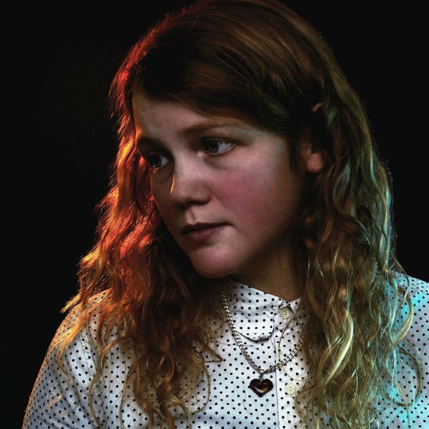 Kate Tempest Everybody Down