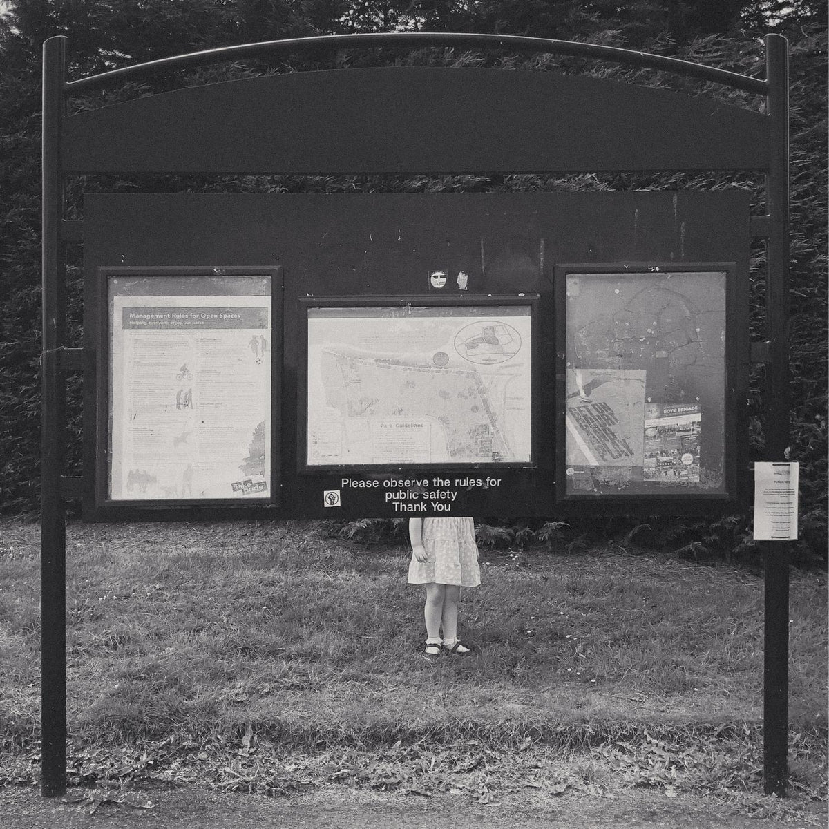 Kathryn Joseph for you who are the wronged (FLESH PINK VINYL)