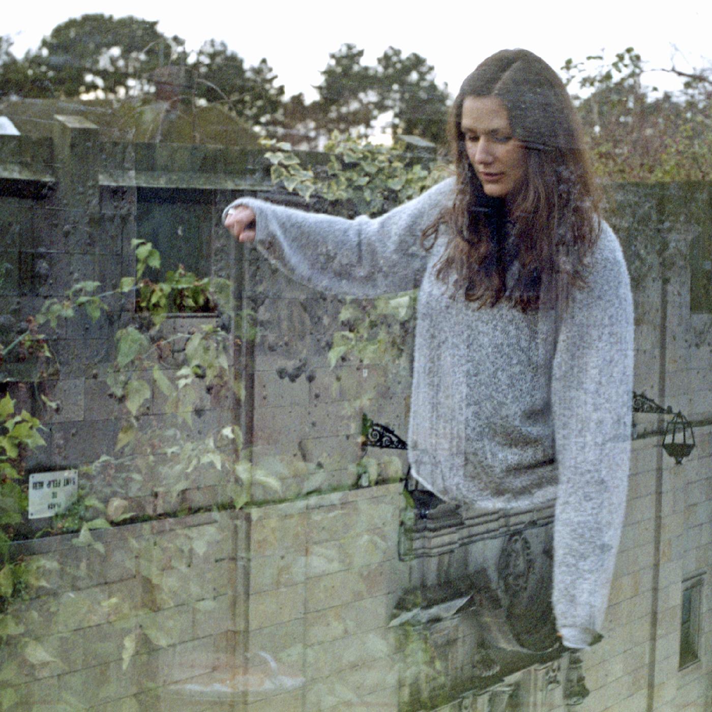 Katie Malco Failures