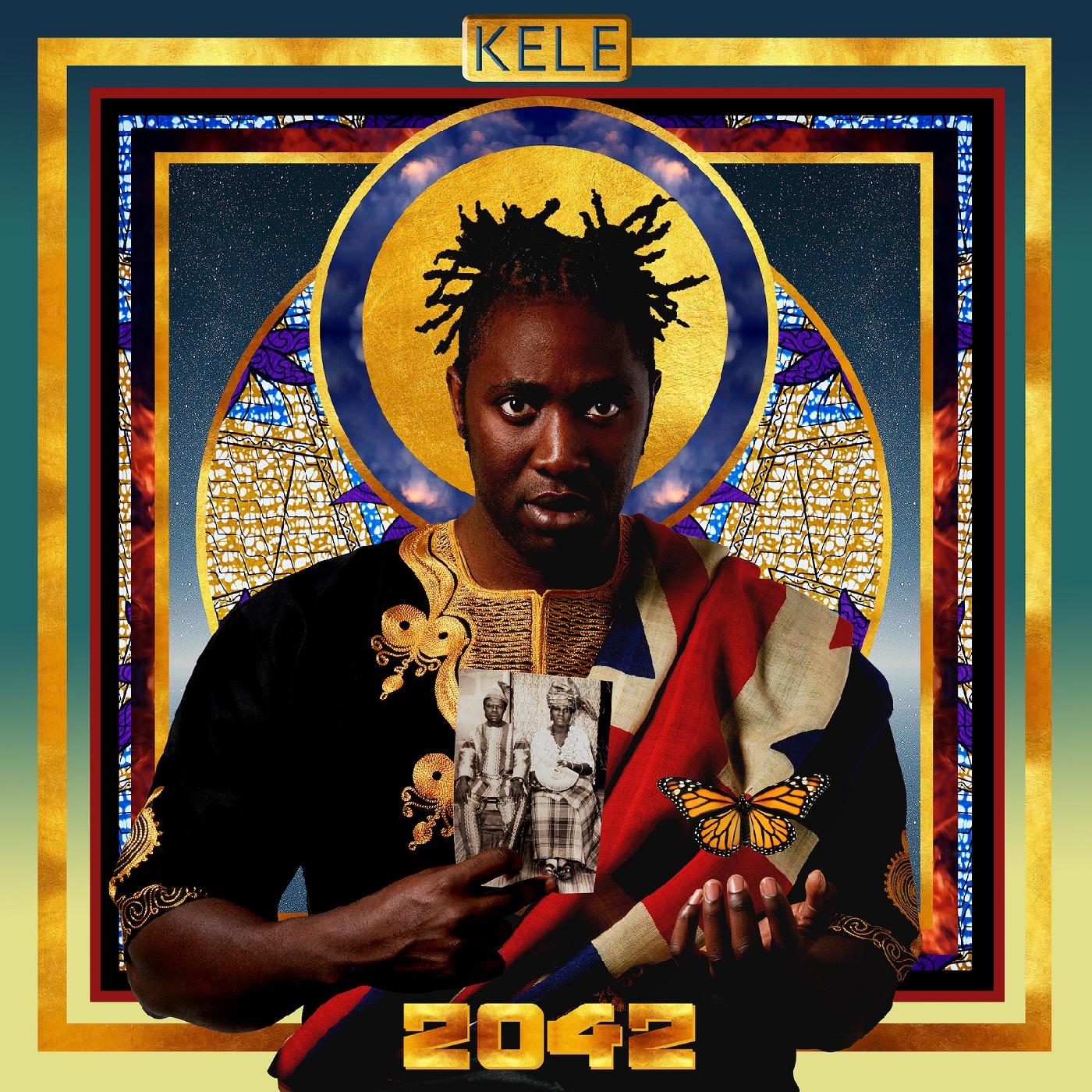 Kele 2042
