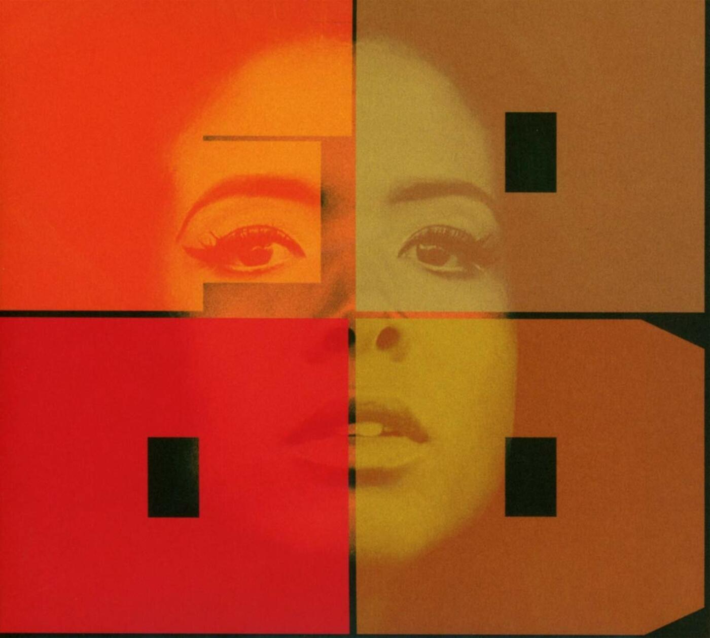 Kelis FOOD