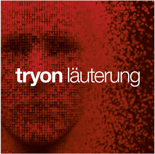 Kellen Mills Lauterung - CD Album