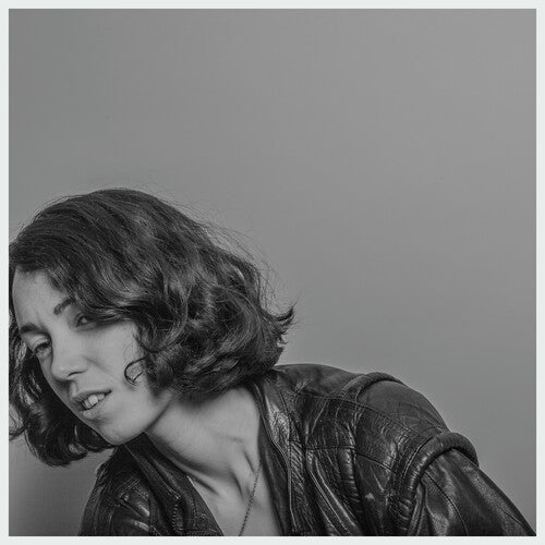 Kelly Lee Owens Kelly Lee Owens - Record Album - Vinyl LP