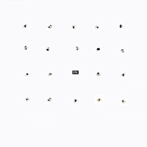KEMIALLISET YSTAVAT Sunroof - Record Album - Vinyl LP