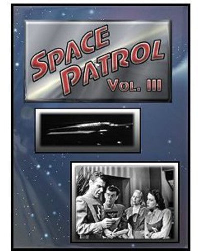 Kemmer, Ed & Lyn Osborn - DVD