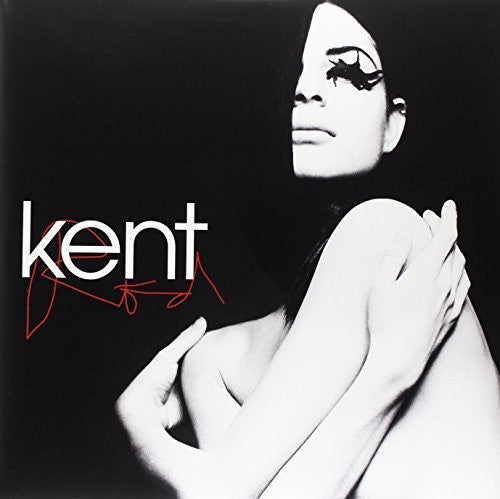 Kent Rod - Double Record Album - Vinyl LP