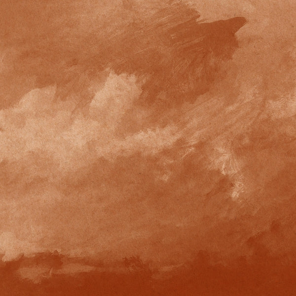 Kettel & Secede When Can (Deluxe Edition)