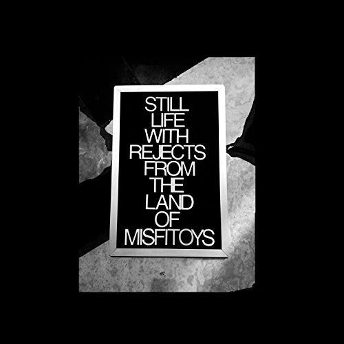 Kevin Morby Morby, Kevin : Still Life - Record Album - Vinyl LP