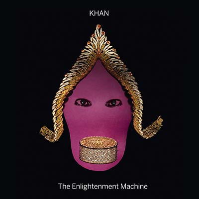 KHAN The Enlightenment Machine