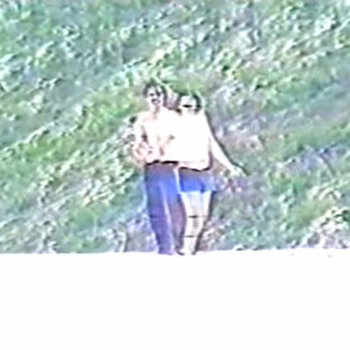 Khotin Finds You Well - Record Album - Vinyl LP