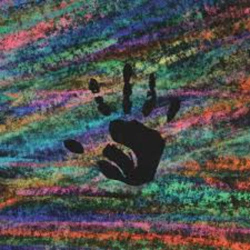Kid Sampl Skylight - Double Record Album - Vinyl LP