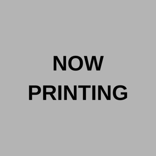 Kikuchi, Himiko Sevilla Breeze - Record Album - Vinyl LP