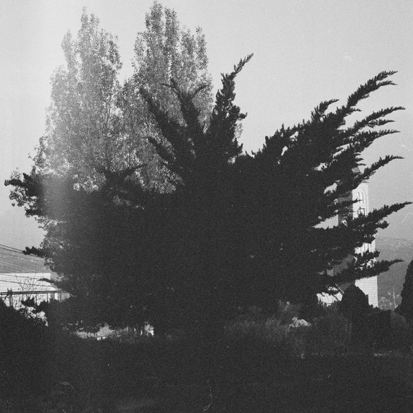 KINEMATIK Murur al-Kiram