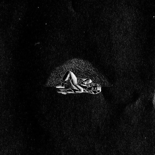 King Krule You Heat Me Up You Cool Me Down (Gatefold LP Jacket) (2 Lp)