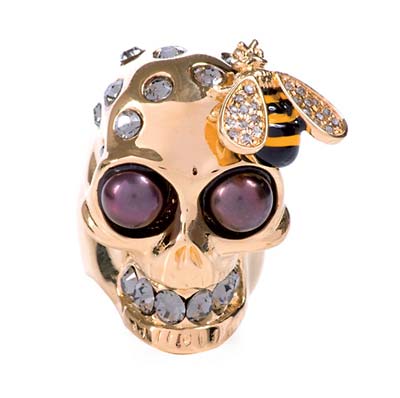 Klaxons/Alan Vega/No Bra Sweetheart/Speedway/Super Subway Comedian