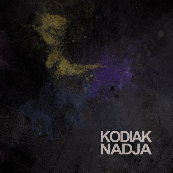 Kodiak + Nadja Split Kodiak + Nadja Split