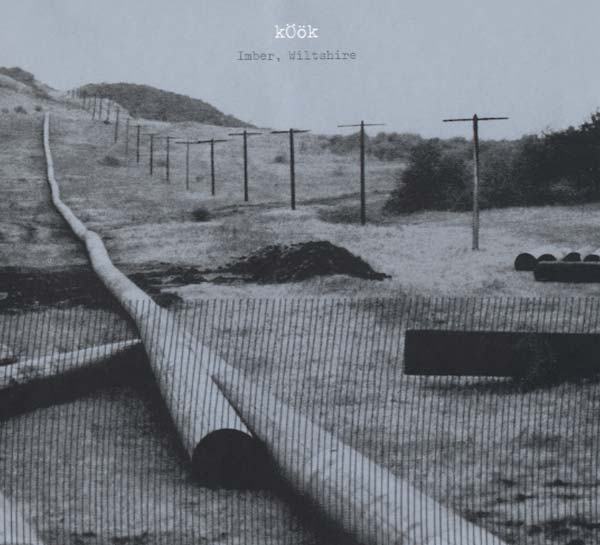 KOOK Imber, Wiltshire