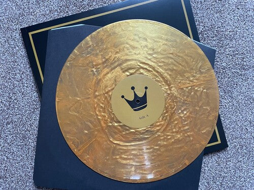 Korgis / Rialto Symphony Orchestra Orchestrations - Record Album - Vinyl LP