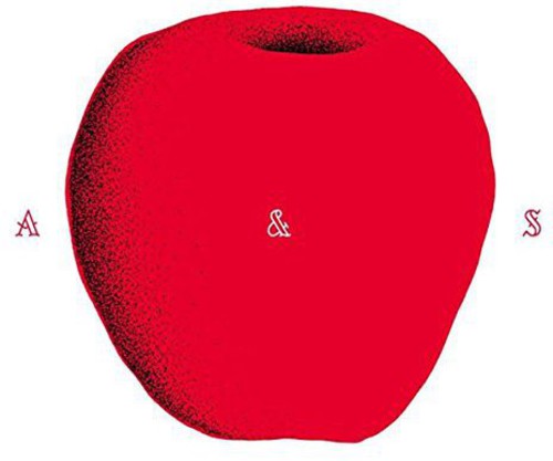 Kr�ger Adam & Steve - Record Album - Vinyl LP